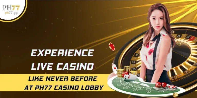 zbet me phù hợp với ai