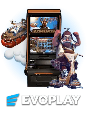 Hỗ trợ kỹ thuật Zbet Me