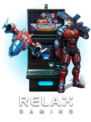 Bảo mật cao và giao dịch an toàn trên ZBET ME