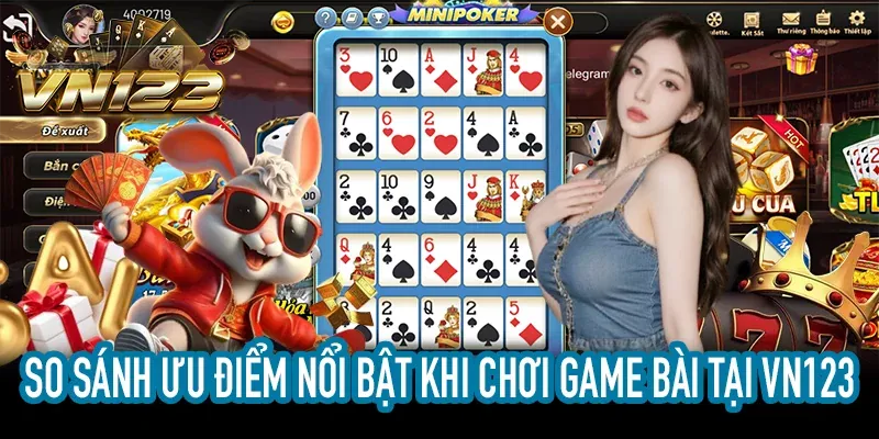 Chương trình hoàn trả không giới hạn zbet me