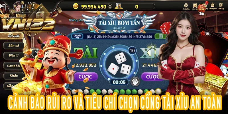 Hướng dẫn chơi bắn cá bất bại tại zbet me