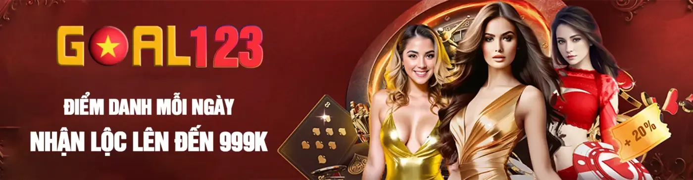 Tổng quan về các xu hướng iGaming mới nhất năm 2026 với Zbet Me