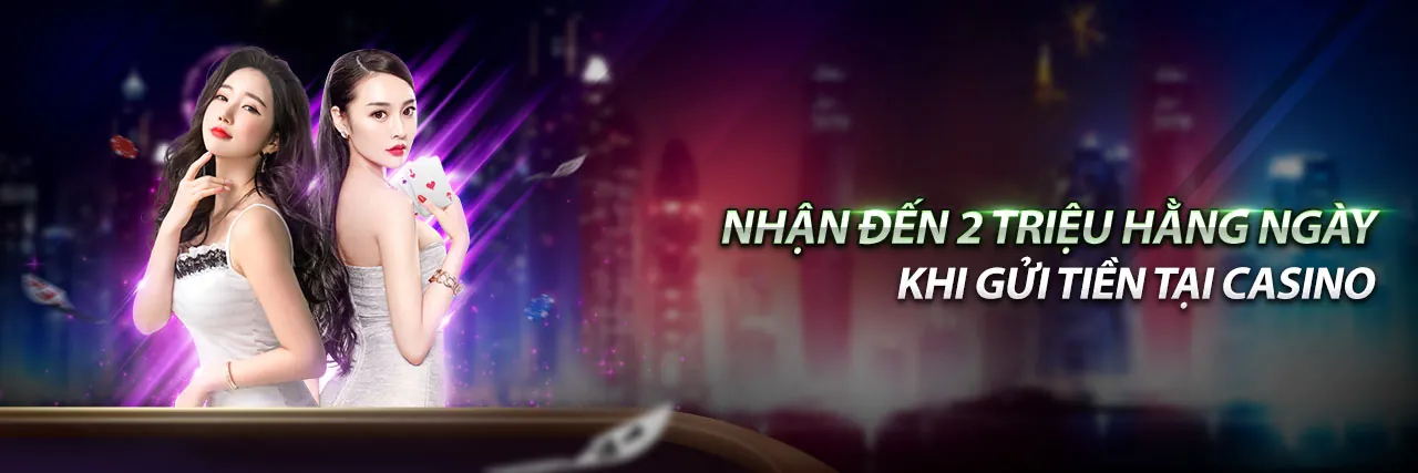 Sân vận động lớn Zbet me với ánh đèn rực rỡ và người hâm mộ cuồng nhiệt, thể hiện không khí cá cược thể thao sôi động.