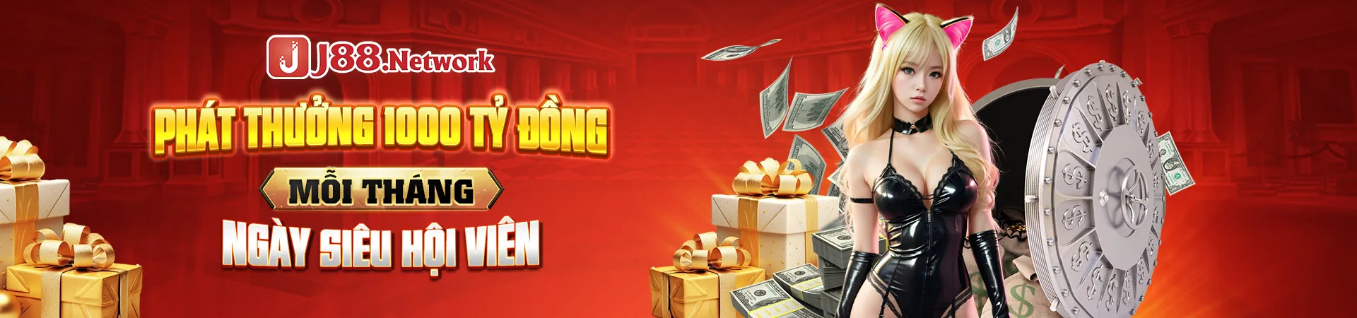 Máy đánh bạc nổ hũ với nhiều tiền vàng và biểu tượng jackpot tại Zbet Me