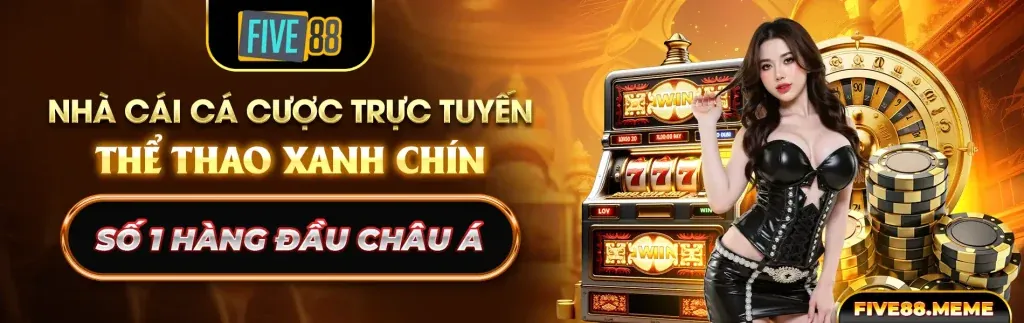 Tầm nhìn tương lai của Zbet Me trong ngành iGaming