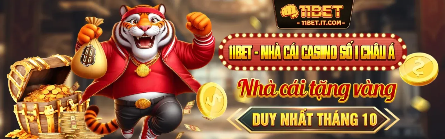 Tin tức zbet me mới nhất
