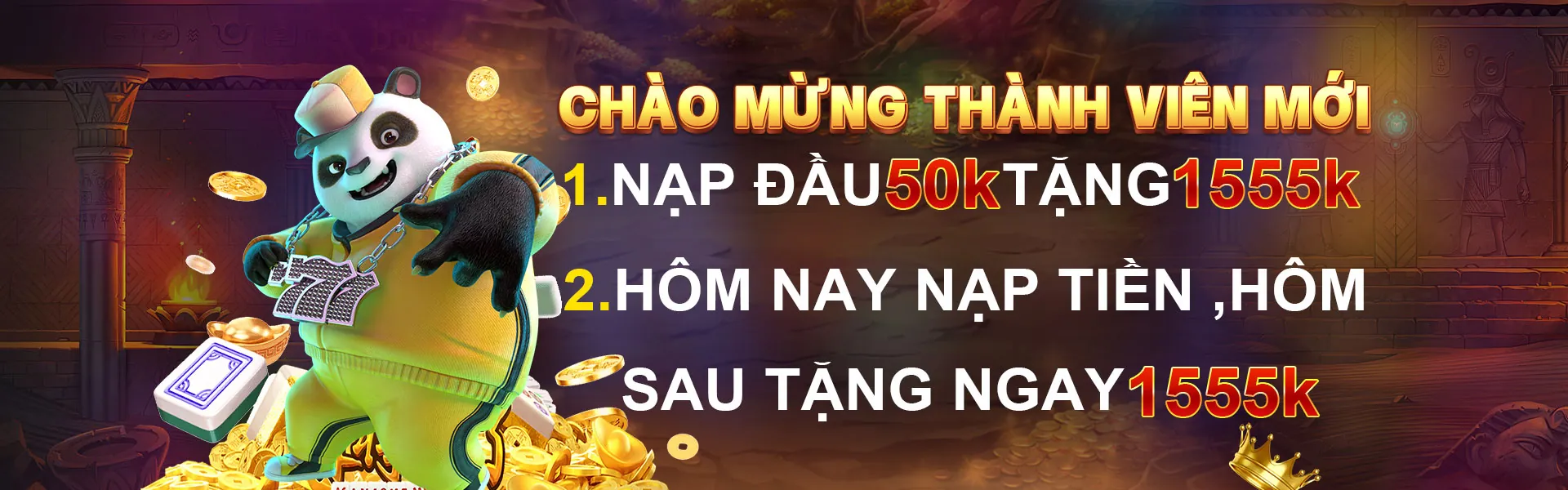 Hình ảnh chào mừng đăng ký Zbet Me
