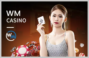 Bàn chơi Baccarat tại ZBET ME