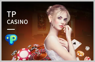 Bàn quay Roulette tại ZBET ME