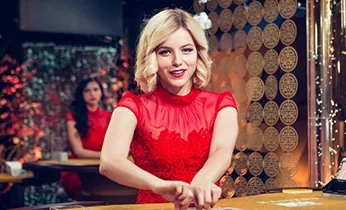 Hình ảnh minh họa trách nhiệm người dùng và chơi game có đạo đức tại zbet me