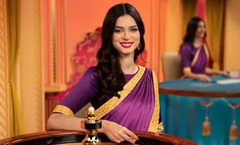 Hình ảnh minh họa luật chơi và sự công bằng trong trò chơi tại zbet me